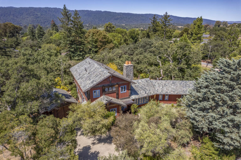 Aerial (1)