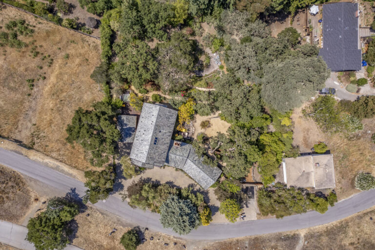 Aerial (13)