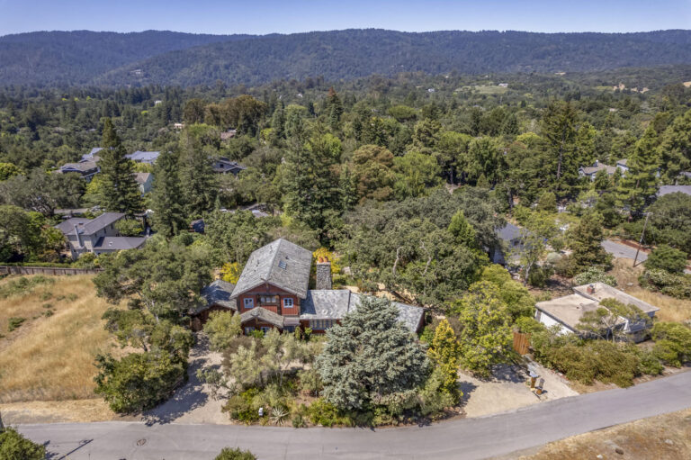 Aerial (3)