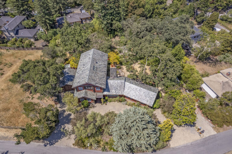 Aerial (4)