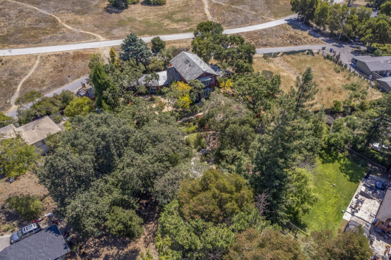 Aerial (6)