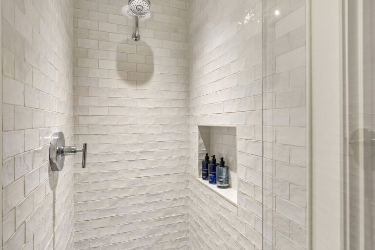 Bathroom (3)
