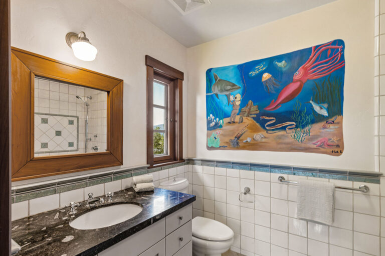 Bathroom (5)