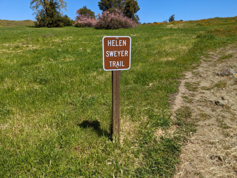 Helen Sweyer Trail (1)