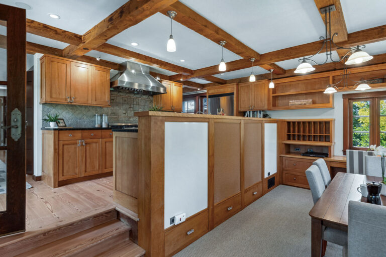 Kitchen (2)