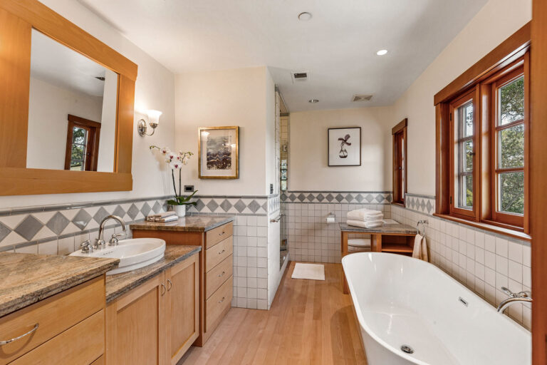 Primary Bathroom (1)