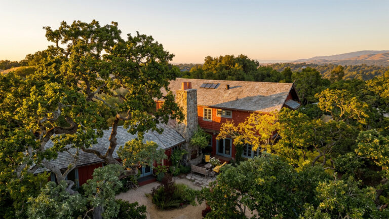 HOME-new-aerial-scott-sent-on-0805
